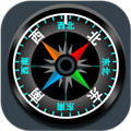 米度指南针app