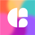 酷琪壁纸app
