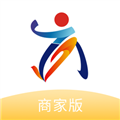 高碑通app