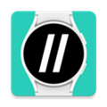 TIMEFLIK表盘app
