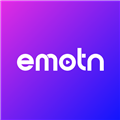 emotn ui最新版