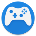 GamePad Tester app
