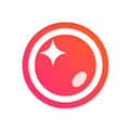 美丽拍app