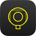 Insta360 Air app官方版