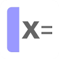 GeoGebra CAS app