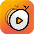新白梨影院app