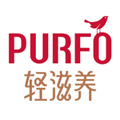 轻滋养app