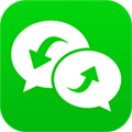 聊天记录恢复app