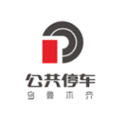 乌市停车app