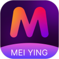 魅影相机app