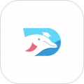 益学帮帮APP