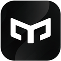 易来智能家居app