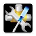 Network Tools app
