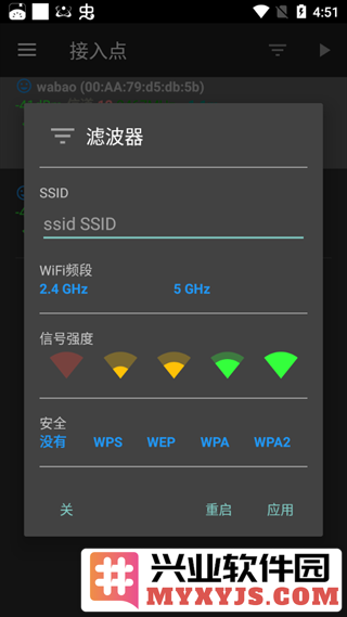Network