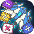 口算战争app
