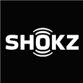 Shokz APP