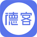 德客移动收银app