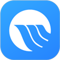 三峡水利APP