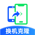 手机同步精灵app