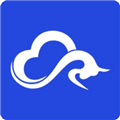翼提分app