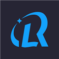 LR修图调色app