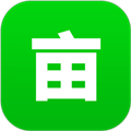 天利测亩仪app
