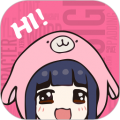 中教互联app