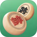棋者象棋app
