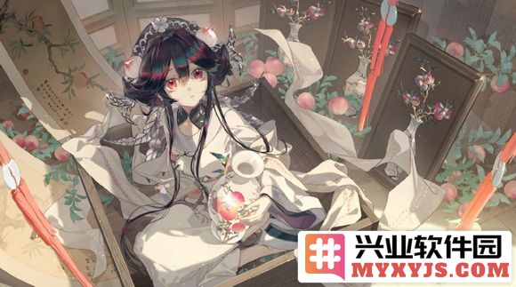 红装新篇：探讨红色武器装备之新属性与效果，展现战场上更强力量