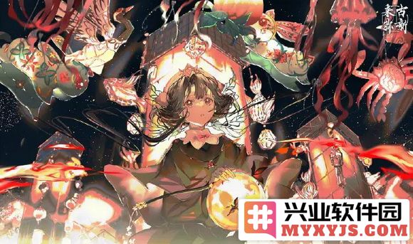 物华弥新最佳阵容推荐：探索仙境配队之道，打造无敌组合的秘诀