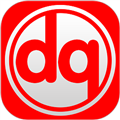 物流大全app
