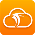 智校乐app