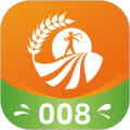 零灵发APP