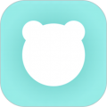刷芯测温app