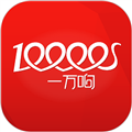 一万响app