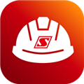 新辉安全应用app