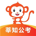 莘知教育app
