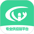 伟业药药通app