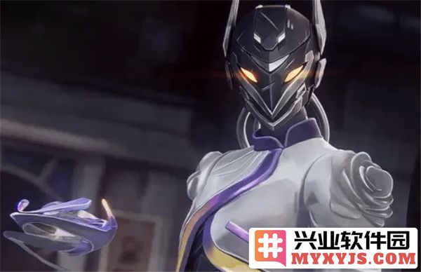 无畏契约之维斯：神秘技能与战斗艺术的圆舞曲