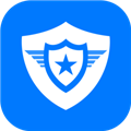 中海驰安防app