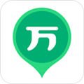 护师万题库app
