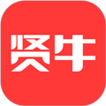 贤牛app