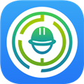 生态护林员巡护app