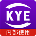 跨越内部版app