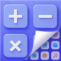 应用隐藏宝app