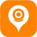 萤视365app