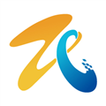 郑州市民卡app
