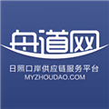 舟道网app