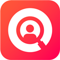 JOBS海归网app