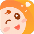 喂奶计时器app